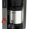 Fetco CBS-1151-V+ Coffee Brewer Commercial