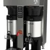 Fetco CBS-1152-V+ Coffee Brewer Commercial