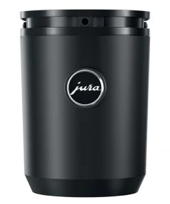 Jura Cool Control Basic