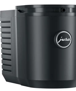 Jura Cool Control Basic