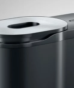 Jura Cool Control Basic