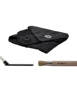 Lelit Cleaning Kit