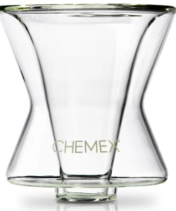 Chemex Funnex Coffee Maker Tea