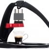 Flair Espresso Tea Flair Classic Manual Espresso Maker
