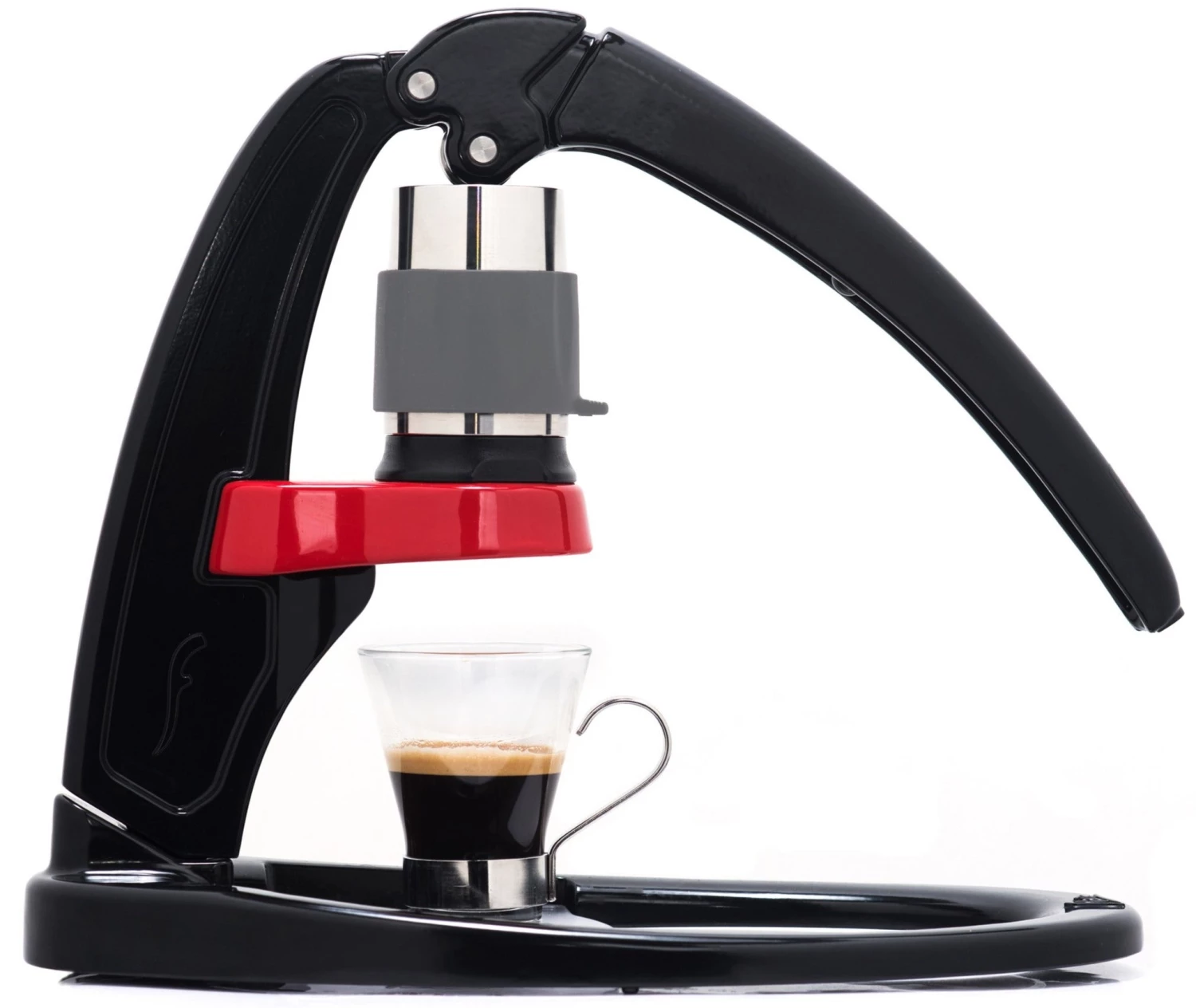Flair Espresso Tea Flair Classic Manual Espresso Maker