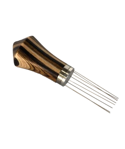 Pesado Clump Crusher (WDT Tool) - Riga