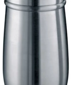 Jura Stainless Steel Cocoa Duster