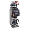 Bunn Axiom DV-3 Pourover Commercial