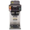 Bunn CWTF15-2 Commercial