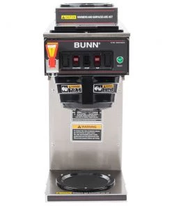 Bunn CWTF15-2 Commercial