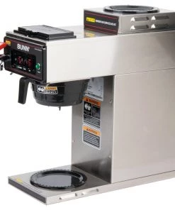 Bunn CWTF15-2 Commercial