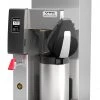 Commercial Fetco CBS-2131XTS-3L XTS Coffee Brewer
