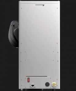 Commercial Fetco CBS-2131XTS-3L XTS Coffee Brewer