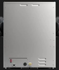 Fetco CBS-2132XTS-3L XTS Coffee Brewer