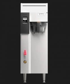 Fetco CBS-2141XTS XTS Coffee Brewer