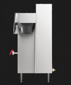 Fetco CBS-2141XTS XTS Coffee Brewer