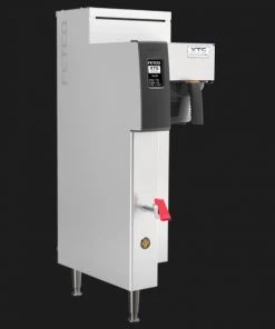 Fetco CBS-2141XTS XTS Coffee Brewer