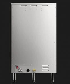 Commercial Fetco CBS-2142XTS XTS Coffee Brewer