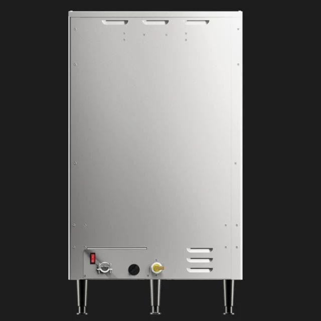 Commercial Fetco CBS-2142XTS XTS Coffee Brewer