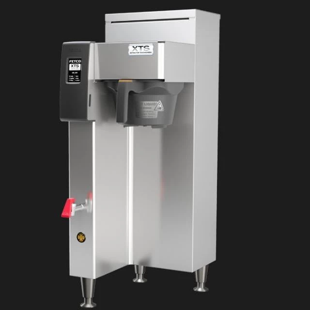 Fetco CBS-2151XTS XTS Coffee Brewer