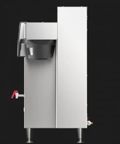 Fetco CBS-2151XTS XTS Coffee Brewer