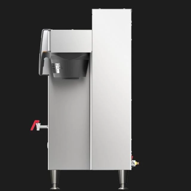 Fetco CBS-2151XTS XTS Coffee Brewer