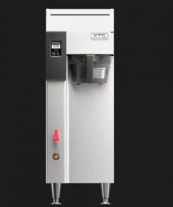 Fetco CBS-2151XTS XTS Coffee Brewer