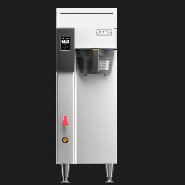 Fetco CBS-2151XTS XTS Coffee Brewer