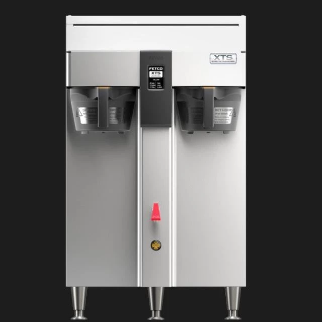 Fetco CBS-2152XTS XTS Coffee Brewer