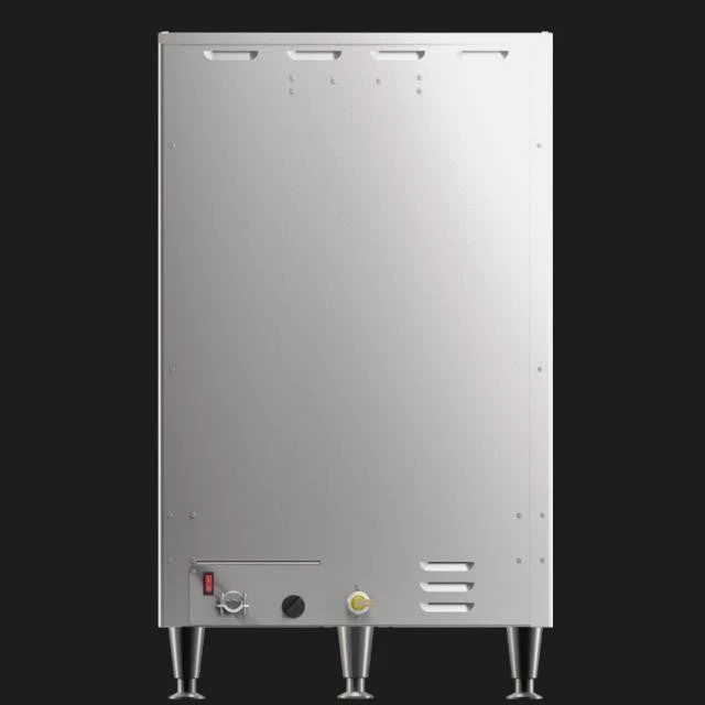 Fetco CBS-2152XTS XTS Coffee Brewer