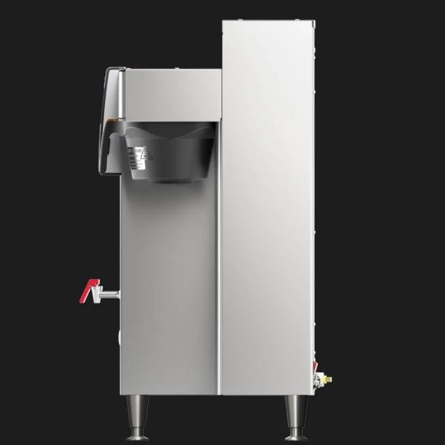 Fetco CBS-2152XTS XTS Coffee Brewer