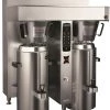 Fetco CBS-2162e Extractor Coffee Brewer