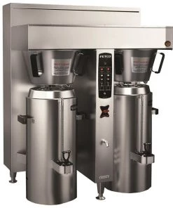 Fetco CBS-2162e Extractor Coffee Brewer