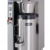 Fetco CBS-51H-15 Coffee Brewer Commercial