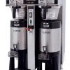 Commercial Fetco CBS-52H-15 Coffee Brewer