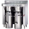 Fetco CBS-62H Coffee Brewer Commercial