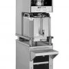 Fetco CBS-71A Coffee Brewer Commercial