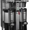 Commercial Fetco P44 CBS-52H-15 Maritime Series Coffee Brewer