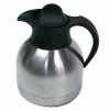 Technivorm Carafe Replacement For KBTS - 1.0 Litre W/ Spout