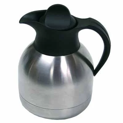 Technivorm Carafe Replacement For KBTS - 1.0 Litre W/ Spout