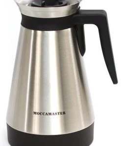 Tea Technivorm Moccamaster Thermal Carafe Replacement 1.25L