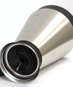 Tea Technivorm Moccamaster Thermal Carafe Replacement 1.25L