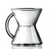 Chemex Handblown Glass Mug