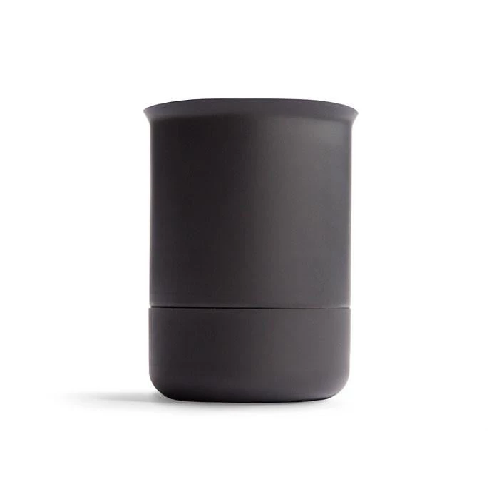 Fellow Stagg Pour Over Dripper