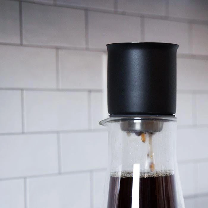 Fellow Stagg Pour Over Dripper