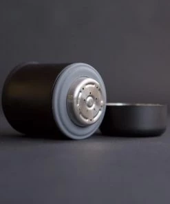 Fellow Stagg Pour Over Dripper