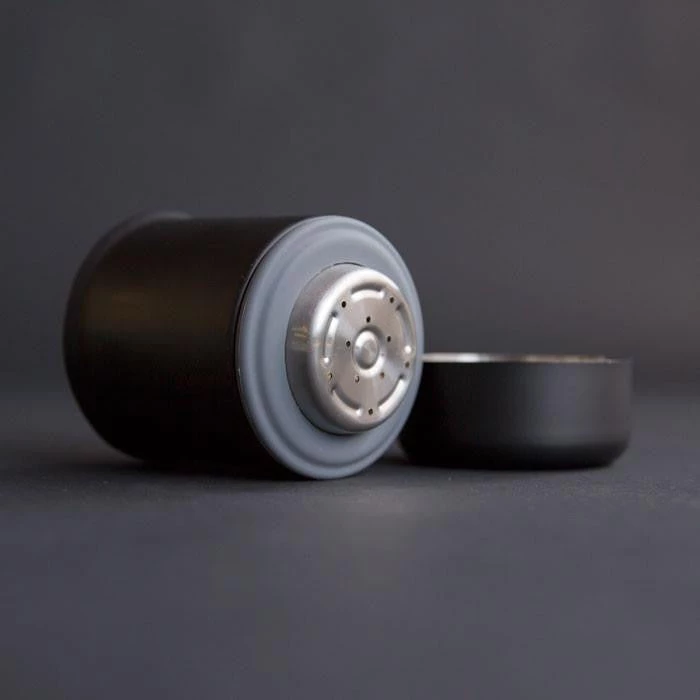 Fellow Stagg Pour Over Dripper