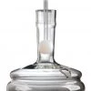 Chemex CTKG Handblown Water Kettle