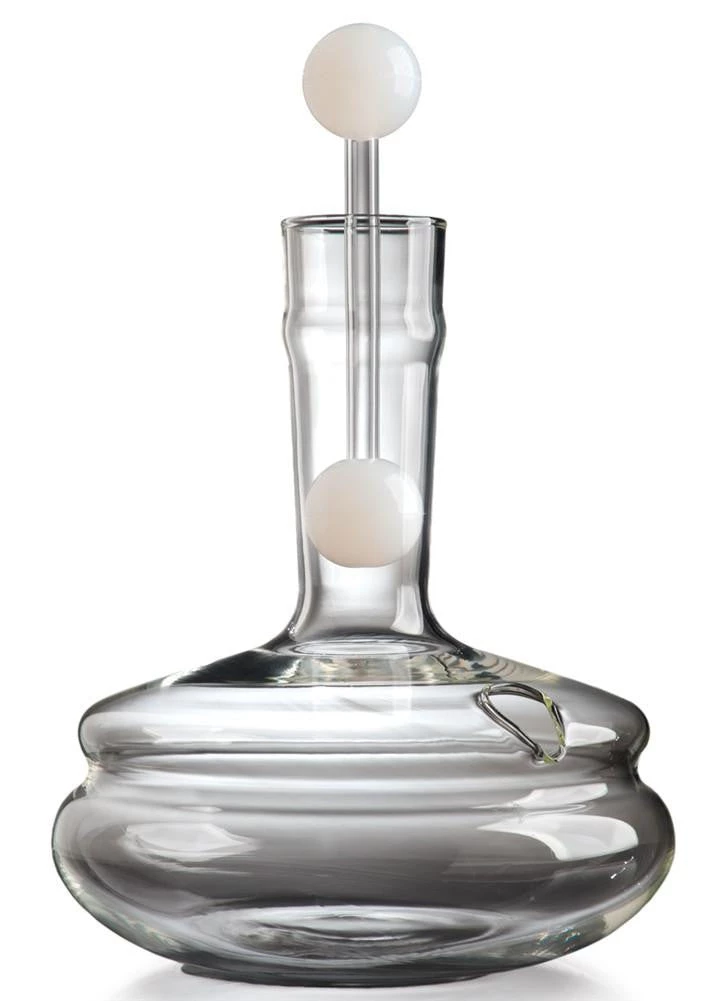 Chemex CTKG Handblown Water Kettle