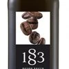 1883 Coffee Syrup - 1L (Glass Bottle) Tea
